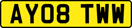 AY08TWW