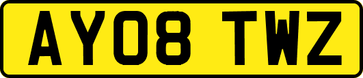 AY08TWZ