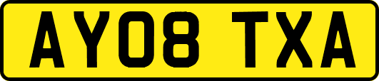 AY08TXA