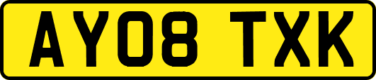 AY08TXK