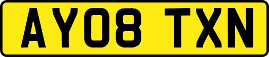 AY08TXN
