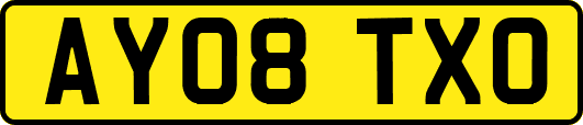 AY08TXO
