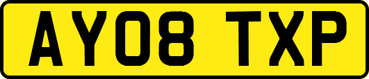 AY08TXP