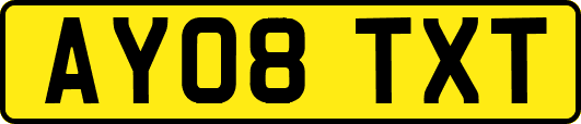 AY08TXT
