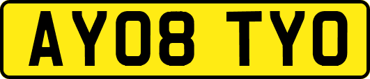 AY08TYO
