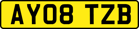 AY08TZB