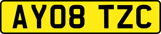AY08TZC