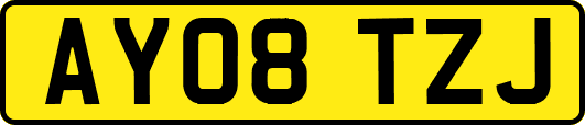 AY08TZJ