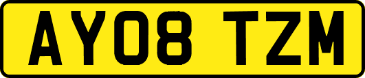 AY08TZM