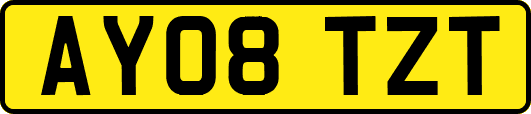 AY08TZT