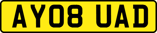 AY08UAD