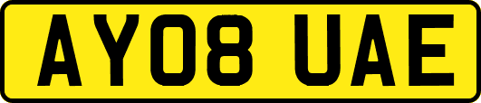 AY08UAE