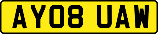 AY08UAW