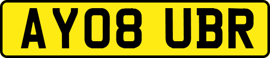 AY08UBR