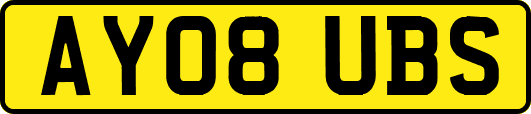 AY08UBS