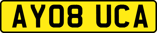 AY08UCA