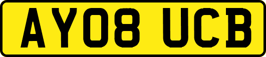 AY08UCB
