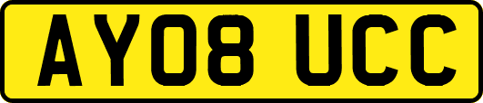AY08UCC