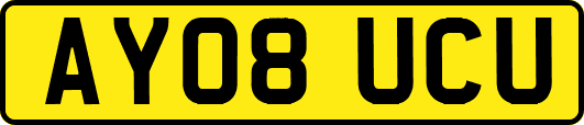 AY08UCU