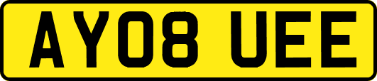 AY08UEE