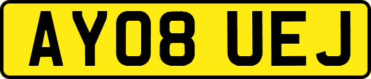 AY08UEJ