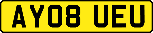 AY08UEU