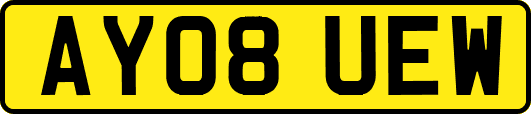 AY08UEW