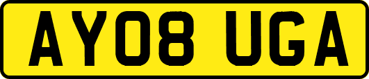 AY08UGA