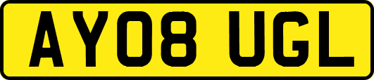 AY08UGL