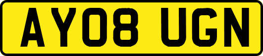 AY08UGN
