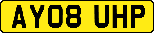 AY08UHP