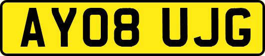 AY08UJG