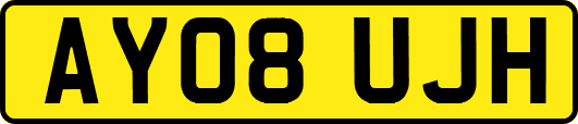 AY08UJH