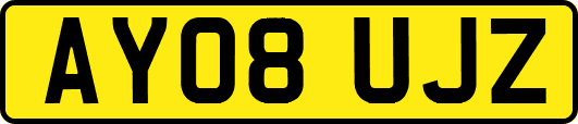 AY08UJZ