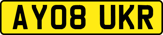 AY08UKR