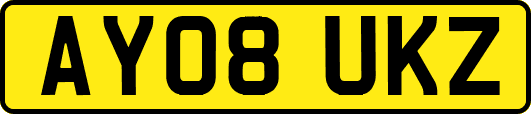 AY08UKZ