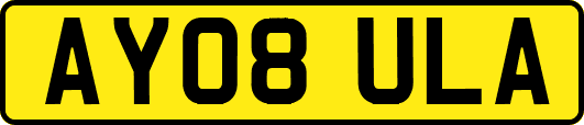 AY08ULA