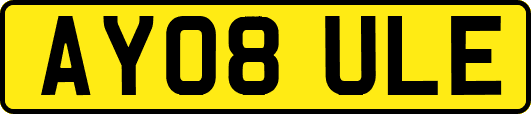 AY08ULE