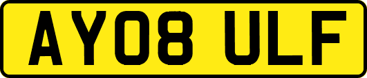 AY08ULF
