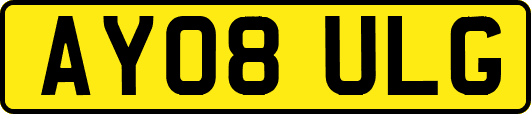 AY08ULG