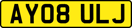 AY08ULJ