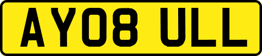 AY08ULL