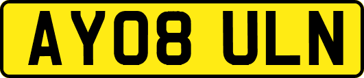 AY08ULN