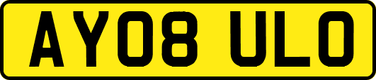 AY08ULO