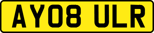 AY08ULR