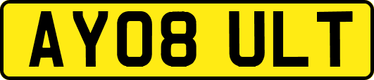 AY08ULT