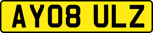 AY08ULZ