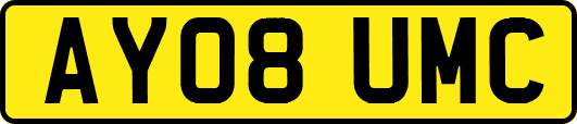 AY08UMC