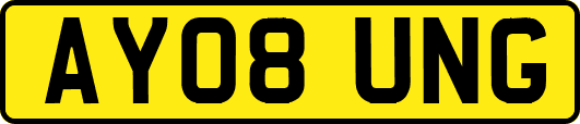 AY08UNG