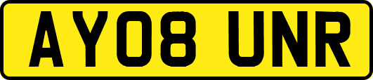 AY08UNR